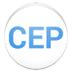 Cantor Equity Partners logo