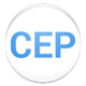Cantor Equity Partners logo