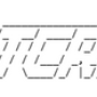 FARTCREDIT