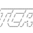 FARTCREDIT