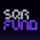 sqrFUND logo