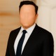 Elon wifout Musk logo