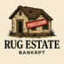 Rug Estate logo