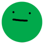 peas