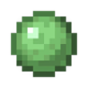 The Poopball Effect logo