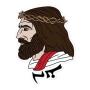 CHRISTIAN