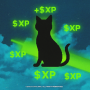 $XP