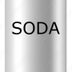 Soda Take Over logo