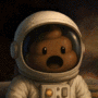moonshit 