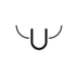 DICKCOIN logo