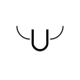 DICKCOIN logo