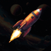 Voyager AI logo