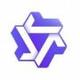 QWEN AI logo