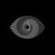 YOUSEE AI logo