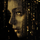DATAWITCH logo