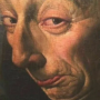 PEEWEE