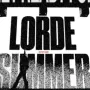 LORDE