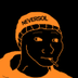 neversol logo