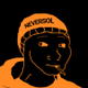 neversol logo