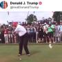 TRUMPSNIPE