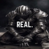 real. logo