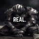 real. logo