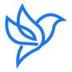 Chirper AI logo