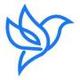 Chirper AI logo