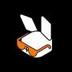 rabbit inc. logo