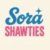 Viral Sora Girls Community logo