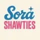 Viral Sora Girls Community logo