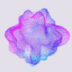NeuroStack logo