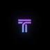 texscreener.fun logo
