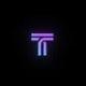 texscreener.fun logo