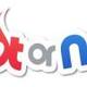 hot or not coin logo
