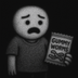 gork favorite candy logo