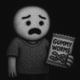 gork favorite candy logo