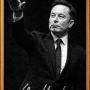 MUSK