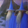 Wizard