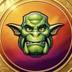 ORC logo