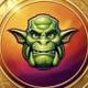 ORC logo
