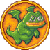 FAP logo