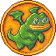 FAP logo