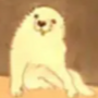 EDO-CHAN