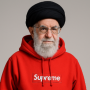 SUPREME
