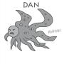 DAN