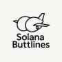 buttlines