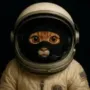 MOONMASK