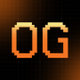 OGLONG logo