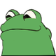 FROG logo